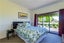 532 Orari Station Road, Geraldine - Carousel 23
