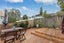 12/60 Birkdale Road, Birkdale, Auckland - Carousel 19