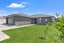 27 Smith Street, Lepperton, New Plymouth - Carousel 1