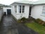 74 Miramar North Road, Miramar, Wellington - Carousel 14
