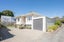 2/4 Chings Road, Enner Glynn, Nelson - Carousel 13
