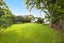 9 Swift Place, Leamington, Cambridge - Carousel 16