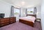 4B Mason Place, Leamington, Cambridge - Carousel 7