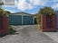 2/152 Taylor Street, Blockhouse Bay, Auckland - Carousel 5