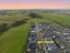 51 Biokovo Street, Massey, Auckland - Carousel 29