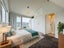 6/2 Mcfarlane Street, Mount Victoria, Wellington - Carousel 4