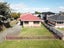 499 Great South Road, Manukau, Auckland - Carousel 1