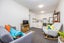 4/146 Fanshawe Street, Auckland Central, Auckland - Carousel 6