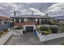 53 Kauri Street, Highfield, Timaru - Carousel 27