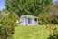 8 Wards Line, Morison Bush, Greytown - Carousel 22