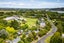 24 Totara Road, Whenuapai, Auckland - Carousel 27