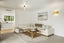 40 Wordsworth Street, Leamington, Cambridge - Carousel 11