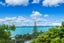 5 Kilduff Place, Mairangi Bay, Auckland - Carousel 8