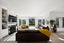 23 Woodcock Road, Tamahere, Hamilton - Carousel 6