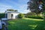11 Glenbrae Place, Hargest, Invercargill - Carousel 17