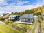 3428 Pourerere Beach Road, Pourerere, Central Hawke's Bay, Hawke's Bay - Carousel 21