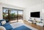 1/23 Cromdale Avenue, Highland Park, Auckland - Carousel 3