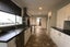 14 Carole Crescent, Pakuranga, Auckland - Carousel 4