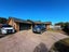 11 Thomas Road, Huntington, Hamilton - Carousel 1