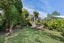 72D Stredwick Drive, Torbay, Auckland - Carousel 2