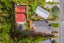 15B Kakariki Grove, Waikanae - Carousel 3