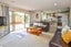 20 Carousel Crescent, East Tamaki Heights, Auckland - Carousel 8