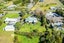 88 Tara Road, Kaiwaka - Carousel 25