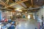 3 Kopara Street, Templeton, Christchurch - Carousel 11