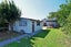 13 Waltham Road, Sydenham, Christchurch - Carousel 19