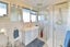 1690 Cust Road, Cust, Cust - Carousel 12