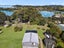 12A Ostend RD, Ostend, Waiheke Island - Carousel 3