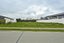 80 Harts Creek Lane, Northwood, Christchurch - Carousel 4