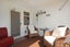 1/353 Waterloo Road, Waterloo, Lower Hutt - Carousel 14