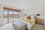 180 Stonefields Avenue, Stonefields, Auckland - Carousel 15