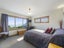 7 Forest Lane, Raumati South, Paraparaumu - Carousel 7