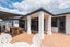 46 Tyree Drive, Stoke, Nelson - Carousel 8