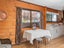2/13 Frederick Street, Waltham, Christchurch - Carousel 10