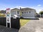 39 Peck Street, Taita, Lower Hutt - Carousel 20