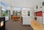 6 Te Puna Ora Place, Shirley, Christchurch - Carousel 6