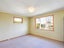 91 Masefield Avenue, Maraenui, Napier - Carousel 8