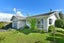 53 Lakeside Drive, Orewa, Orewa - Carousel 1