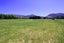 7 William Jones Place, Hanmer Springs, Hanmer Springs - Carousel 18