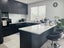 2C Castleton Street, Birkdale, Auckland - Carousel 3