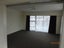 9 Greenpark Street, Hoon Hay, Christchurch - Carousel 5
