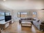 7 Toropapa Close, Takanini, Auckland - Carousel 3