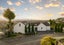 5 Great Gables Lane, Huntsbury, Christchurch - Carousel 40