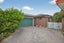 2/58A Daniels Road, Redwood, Christchurch - Carousel 15