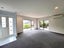 22B Halsey Drive, Lynfield, Auckland - Carousel 4