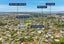 1/34 Shanaway Rise, Hillcrest, Auckland - Carousel 20