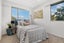 103A Coronation Road, Hillcrest, Auckland - Carousel 11
